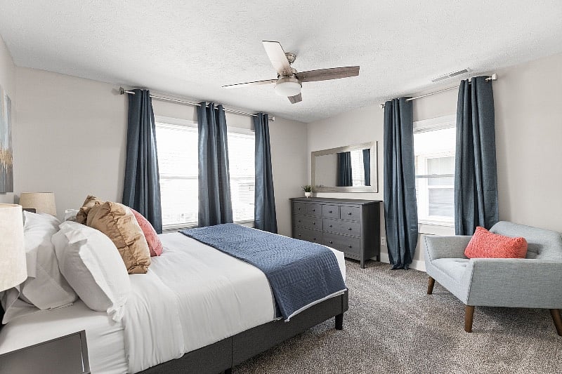 Furnished Finder property 382799_1 photo 14