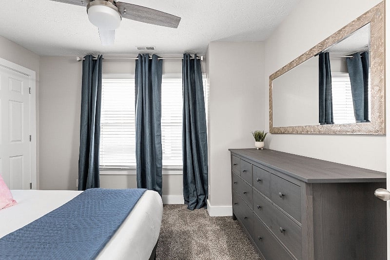 Furnished Finder property 382799_1 photo 17