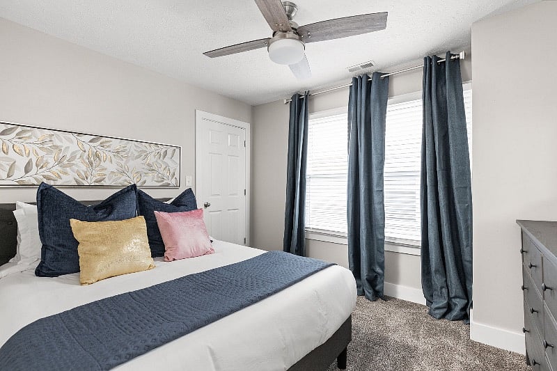 Furnished Finder property 382799_1 photo 16