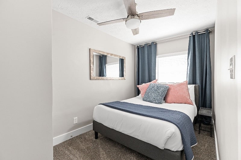 Furnished Finder property 382799_1 photo 18