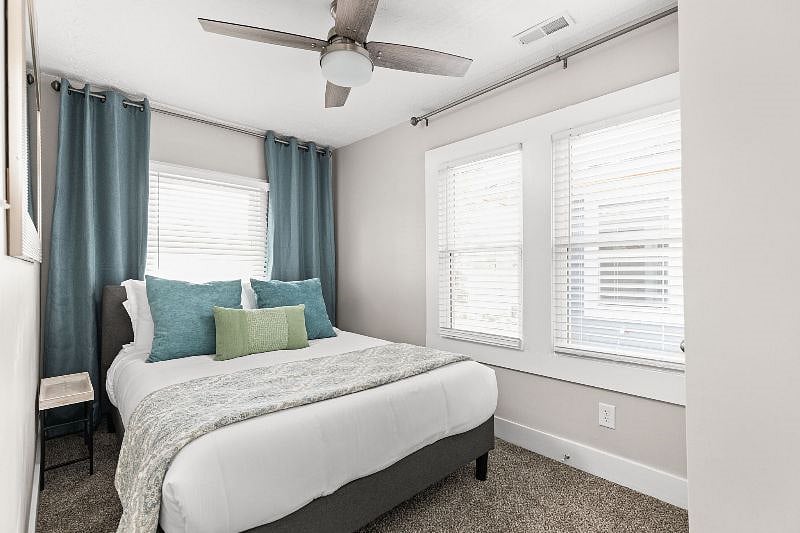 Furnished Finder property 382799_2 photo 16