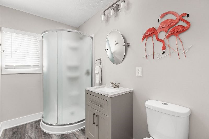 Furnished Finder property 382799_2 photo 18