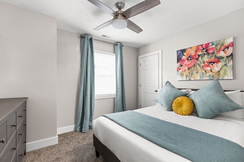 Furnished Finder property 382799_2 photo 14