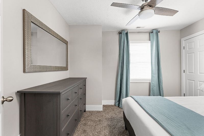 Furnished Finder property 382799_2 photo 15