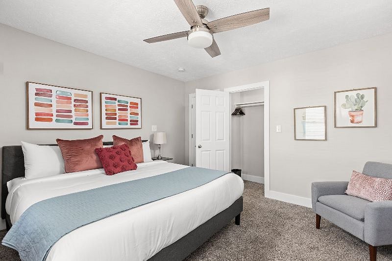 Furnished Finder property 382799_2 photo 13