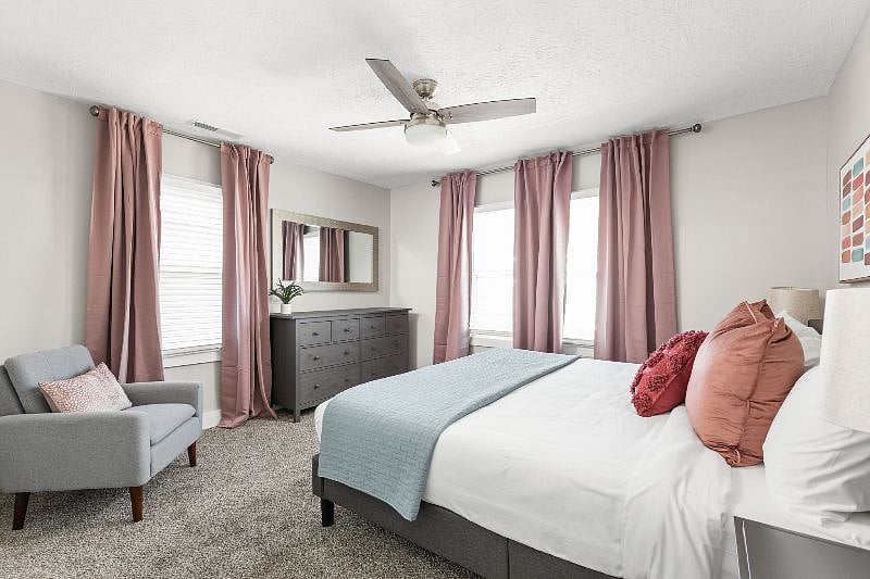 Furnished Finder property 382799_2 photo 12