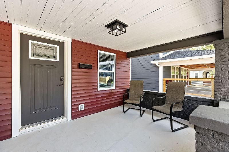 Furnished Finder property 382799_2 photo 23