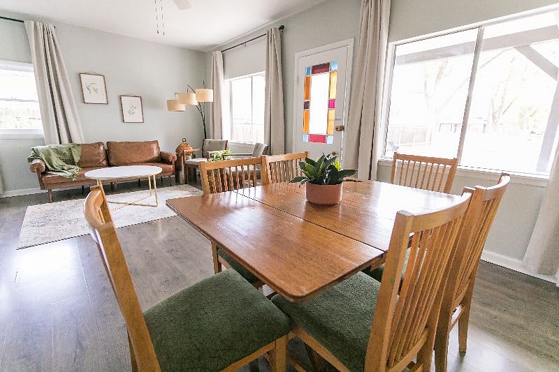 Furnished Finder property 382802_1 photo 6