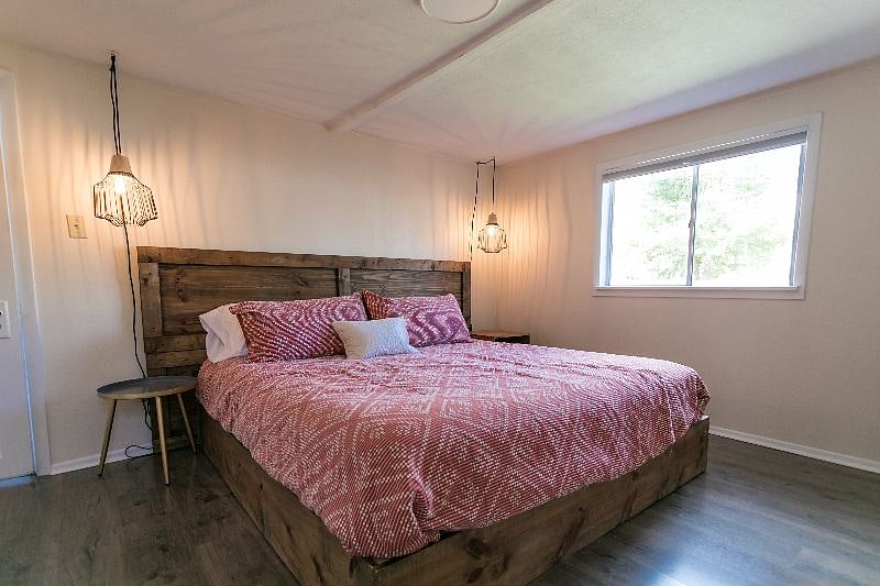 Furnished Finder property 382802_1 photo 7