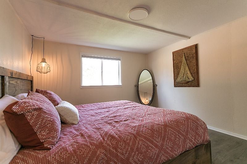 Furnished Finder property 382802_1 photo 9
