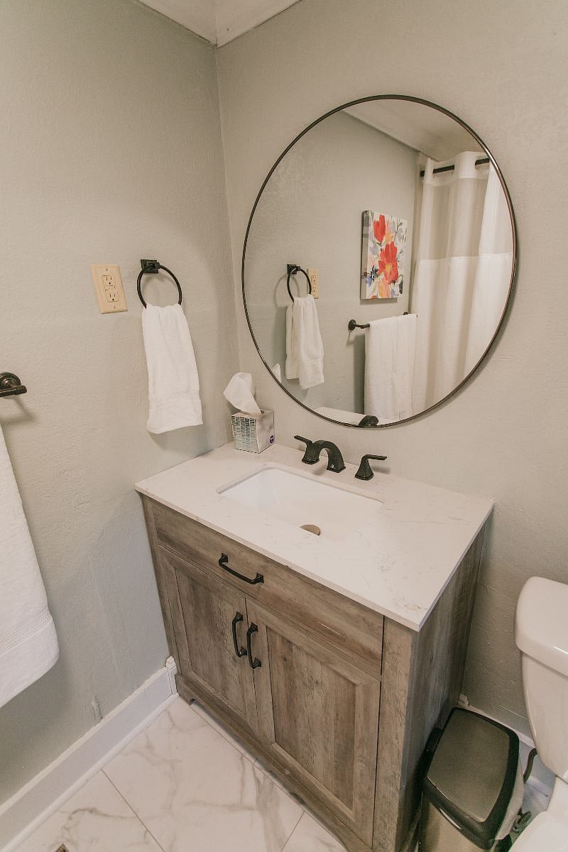 Furnished Finder property 382802_1 photo 10