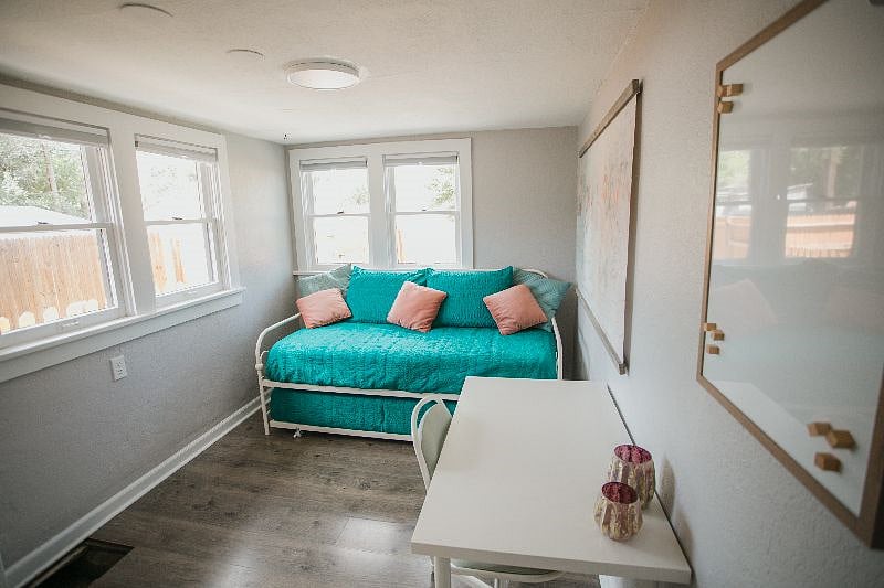 Furnished Finder property 382802_1 photo 14