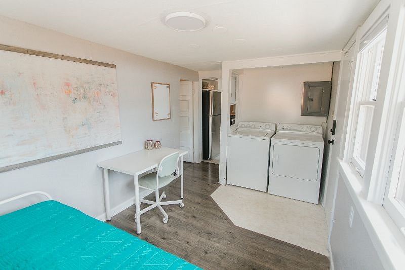 Furnished Finder property 382802_1 photo 15