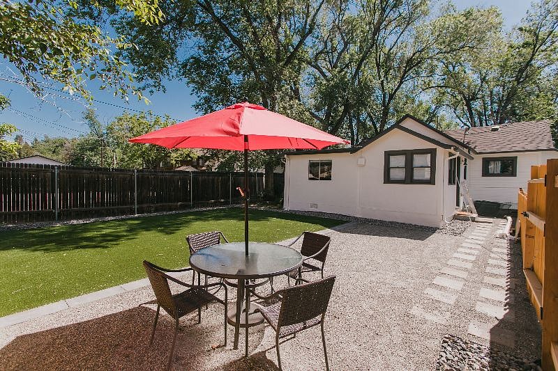 Furnished Finder property 382802_1 photo 18