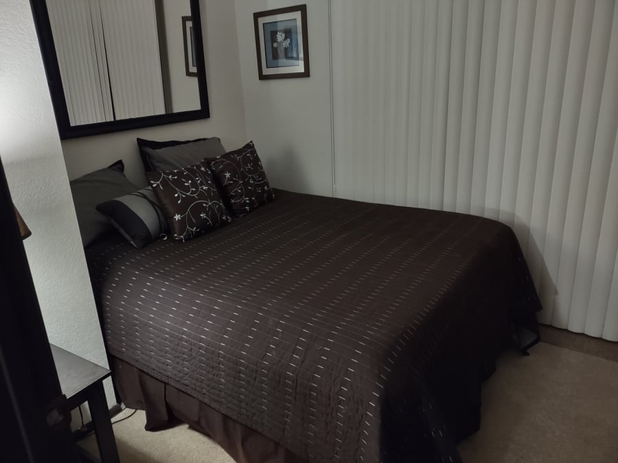 Furnished Finder property 382803_1 photo 9