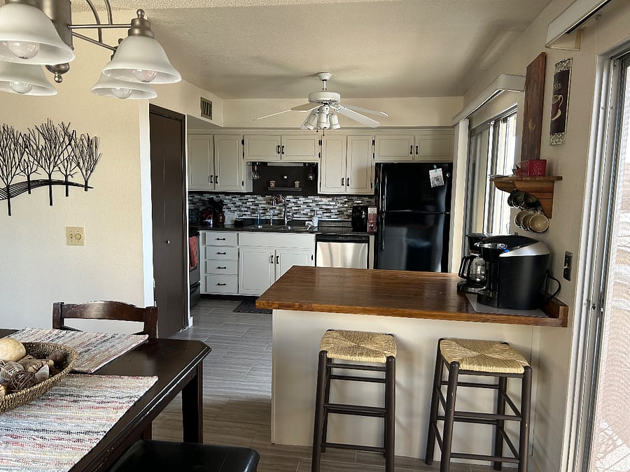 Furnished Finder property 382803_1 photo 3
