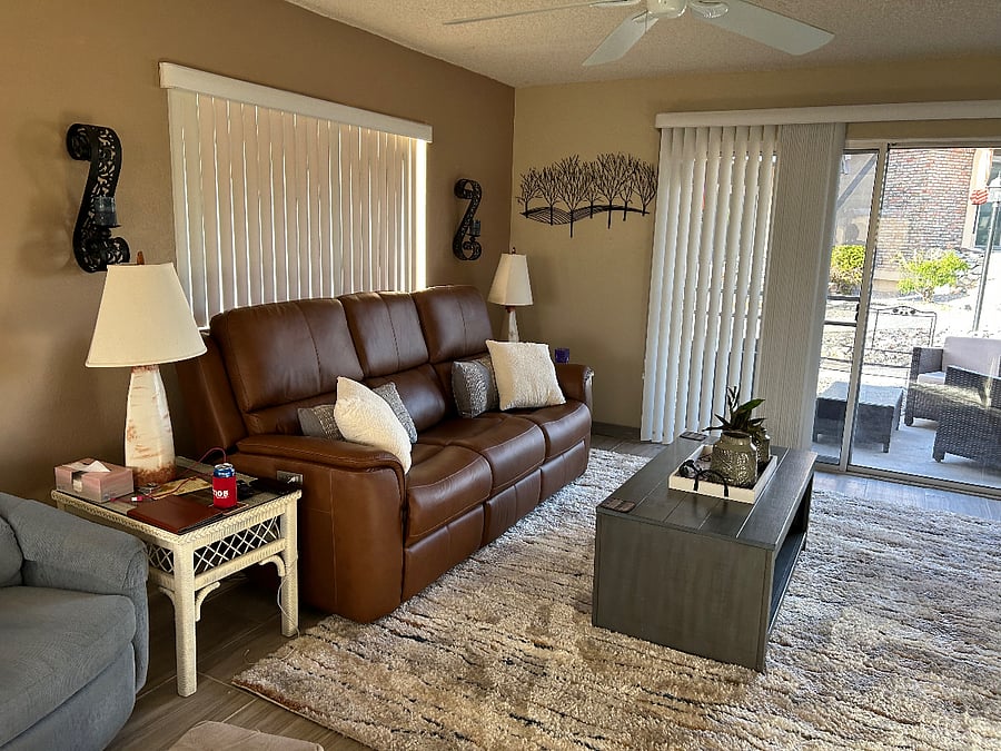 Furnished Finder property 382803_1 photo 5