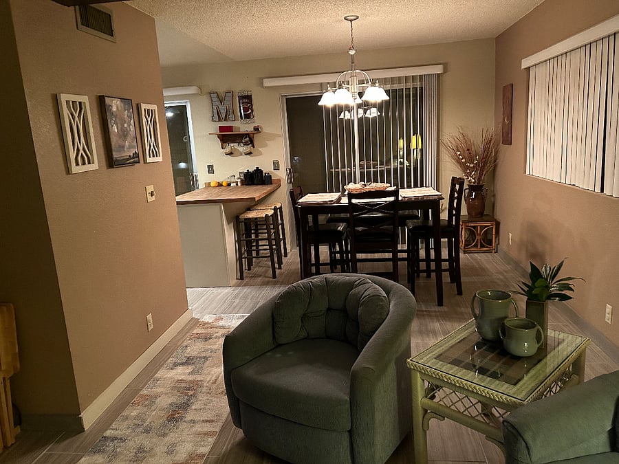 Furnished Finder property 382803_1 photo 7
