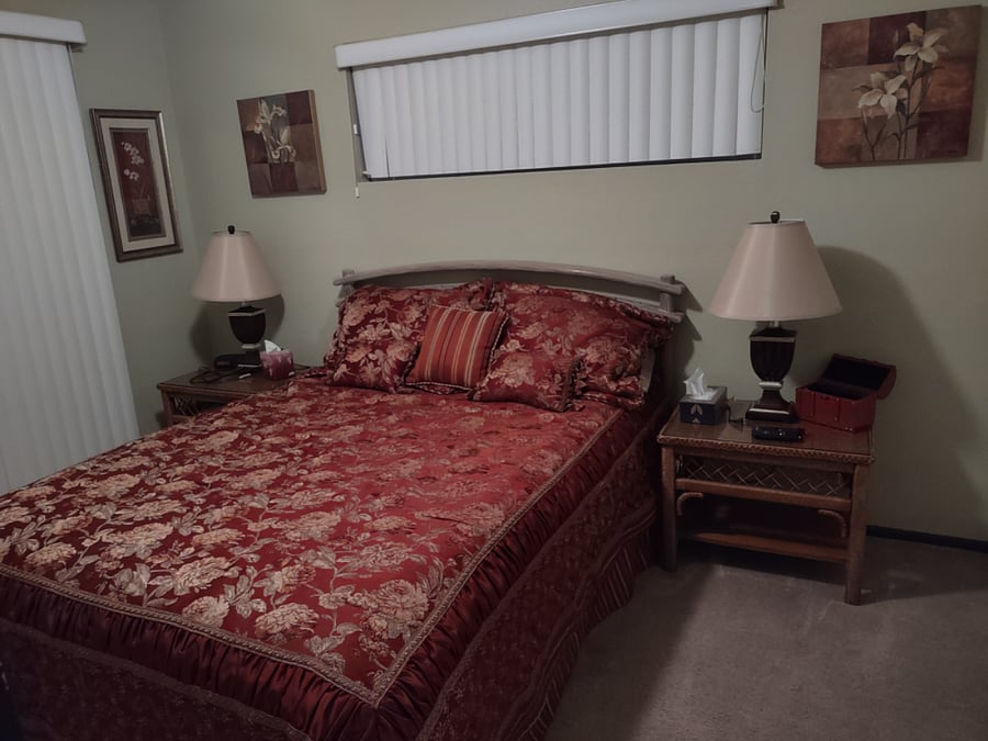 Furnished Finder property 382803_1 photo 8