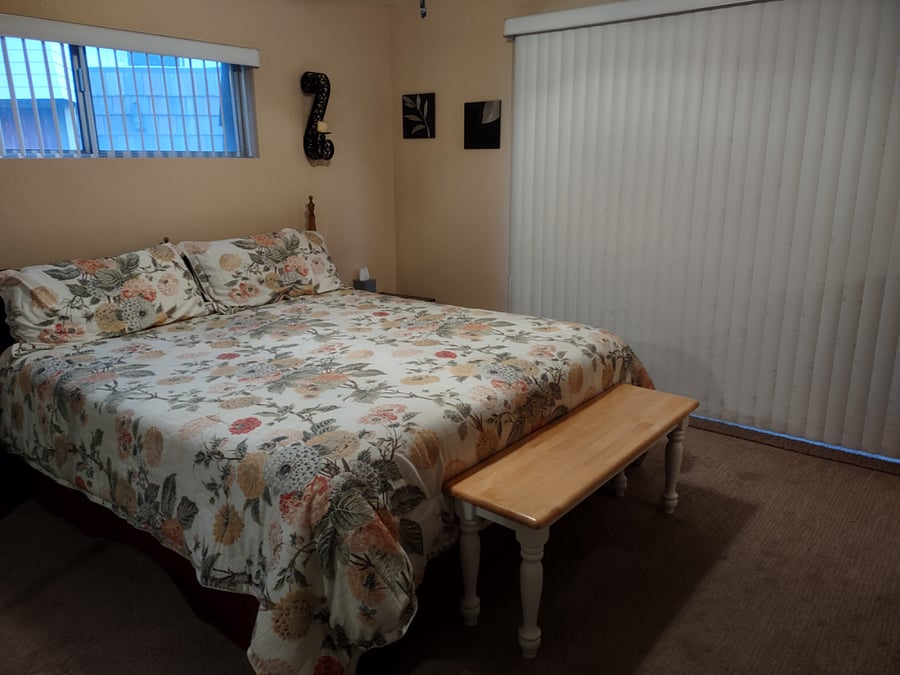 Furnished Finder property 382803_1 photo 4