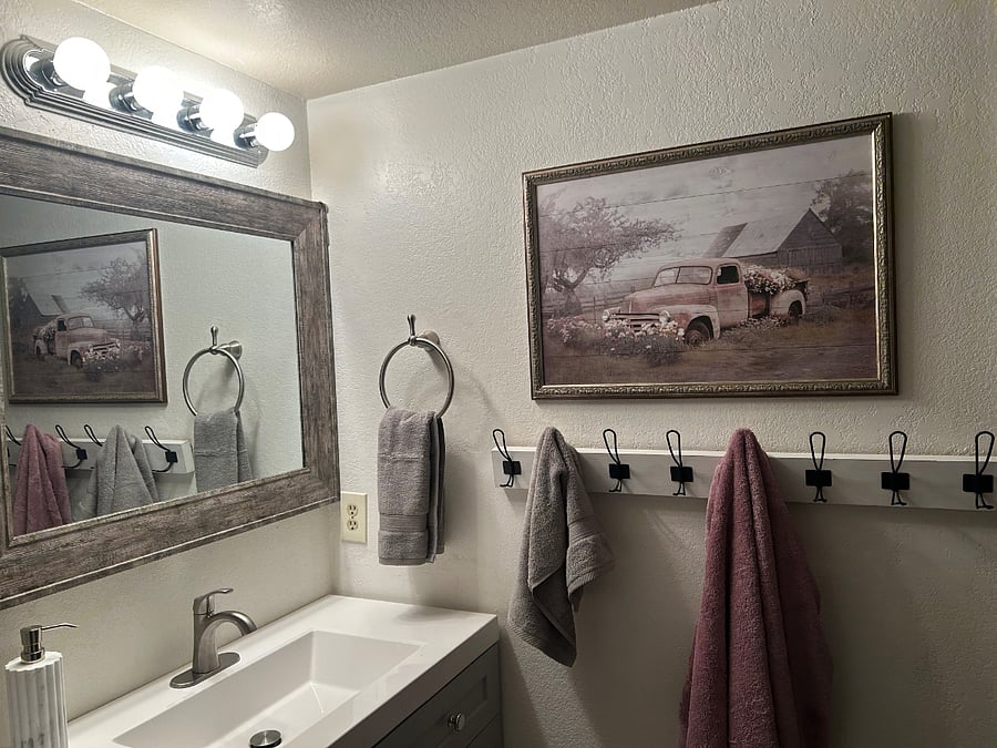 Furnished Finder property 382803_1 photo 10