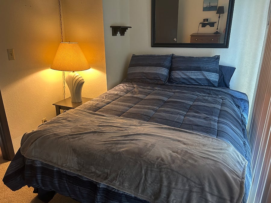 Furnished Finder property 382803_1 photo 11