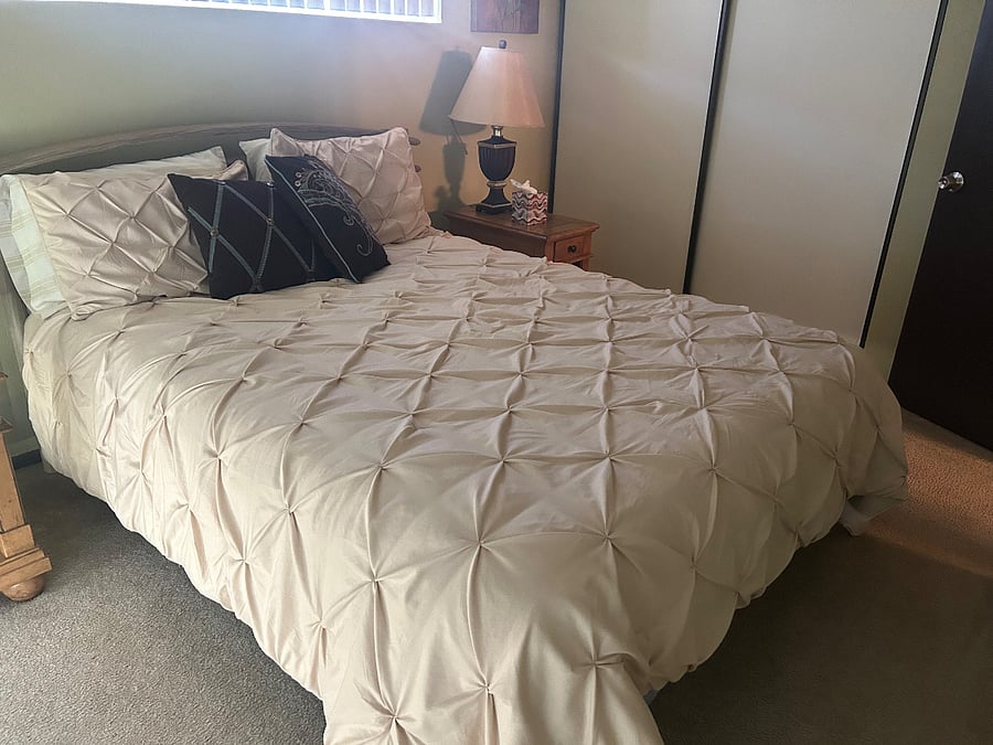 Furnished Finder property 382803_1 photo 12