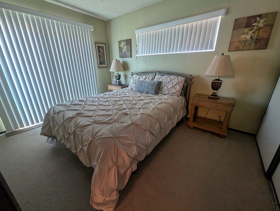 Furnished Finder property 382803_1 photo 13