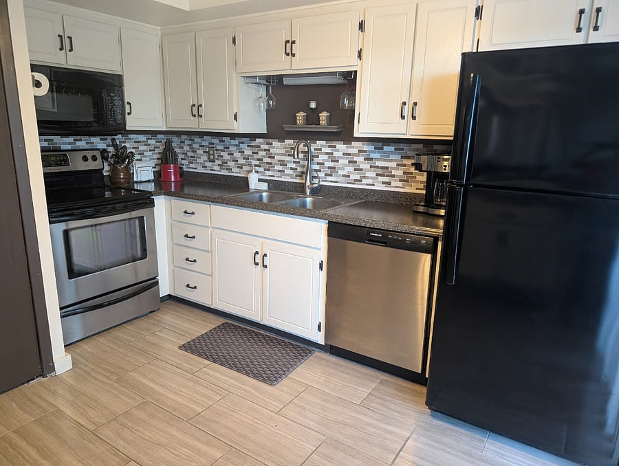 Furnished Finder property 382803_1 photo 14