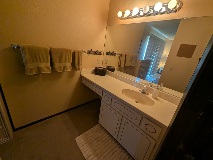 Furnished Finder property 382803_1 photo 15