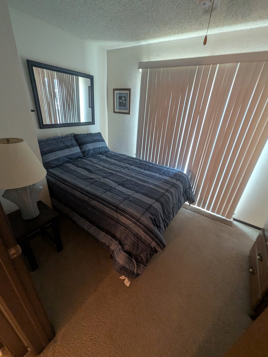 Furnished Finder property 382803_1 photo 16