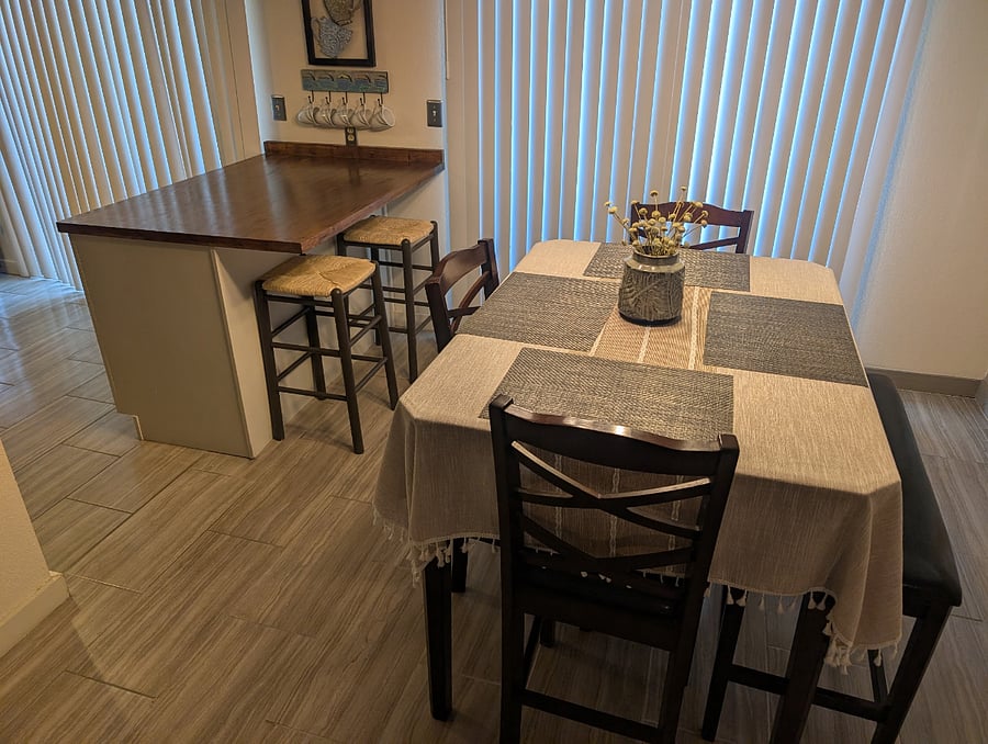 Furnished Finder property 382803_1 photo 17