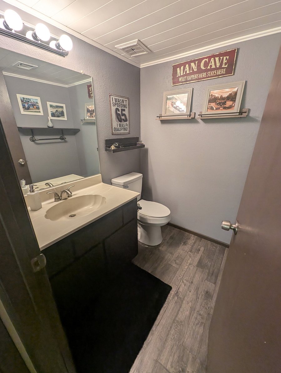 Furnished Finder property 382803_1 photo 18