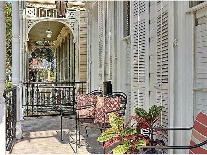 Furnished Finder property 382809_1 photo 3