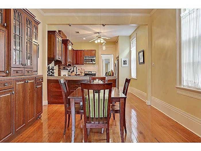Furnished Finder property 382809_1 photo 5