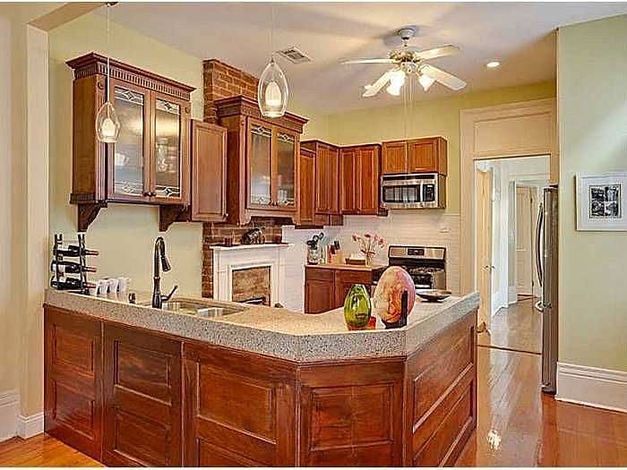 Furnished Finder property 382809_1 photo 6