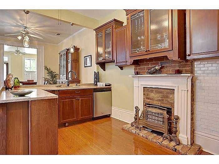 Furnished Finder property 382809_1 photo 7
