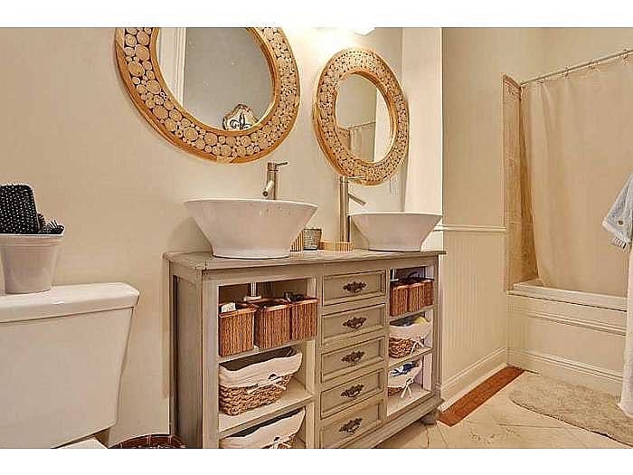Furnished Finder property 382809_1 photo 8