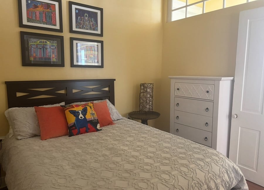 Furnished Finder property 382809_1 photo 11