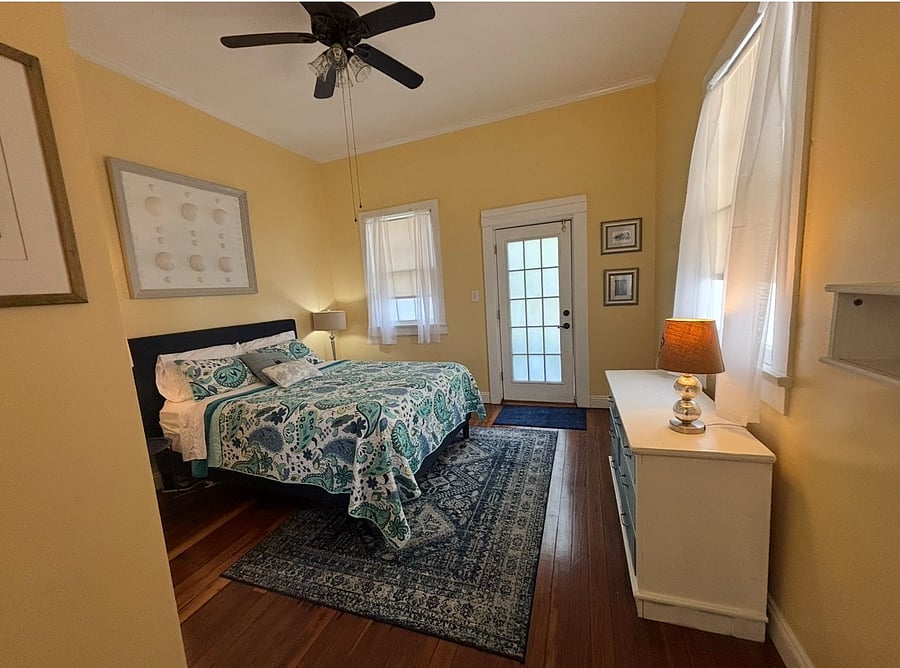 Furnished Finder property 382809_1 photo 13