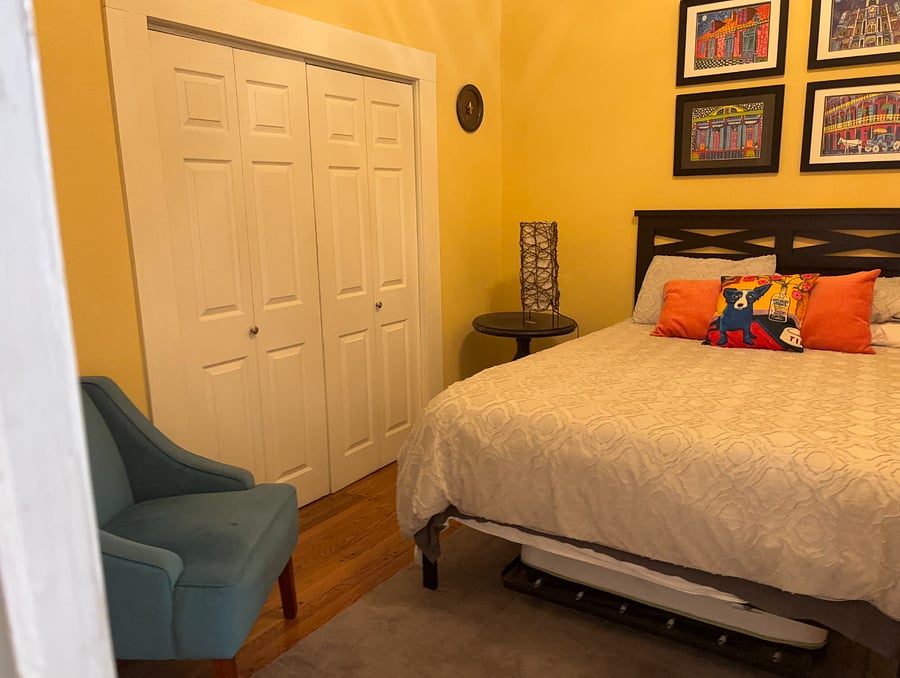 Furnished Finder property 382809_1 photo 12