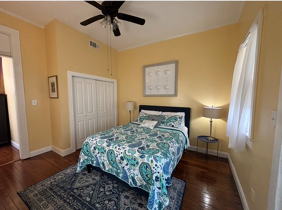 Furnished Finder property 382809_1 photo 14