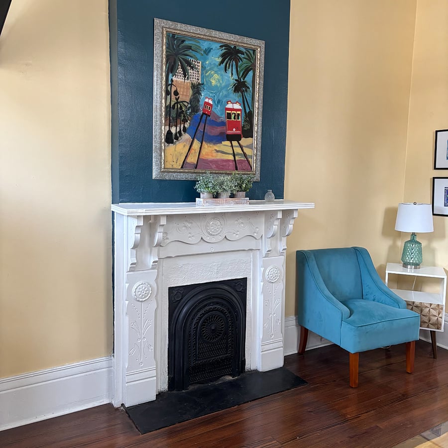 Furnished Finder property 382809_1 photo 15