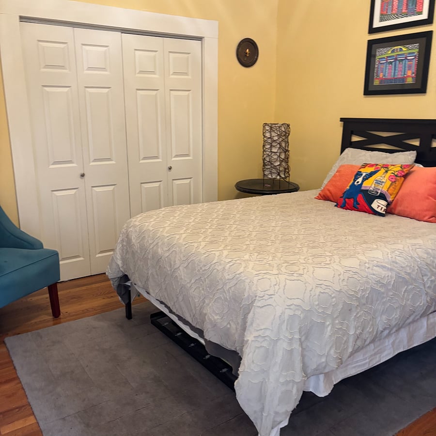 Furnished Finder property 382809_1 photo 10