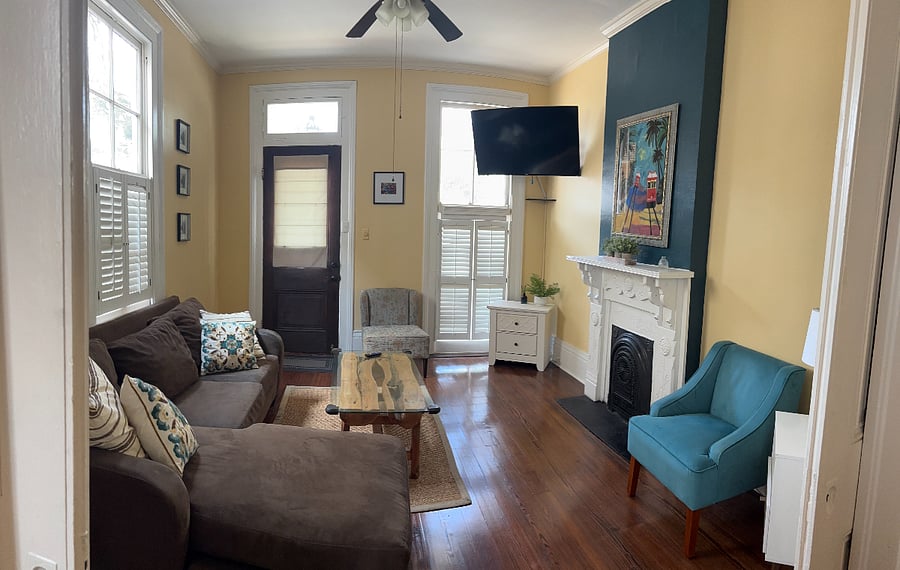 Furnished Finder property 382809_1 photo 4