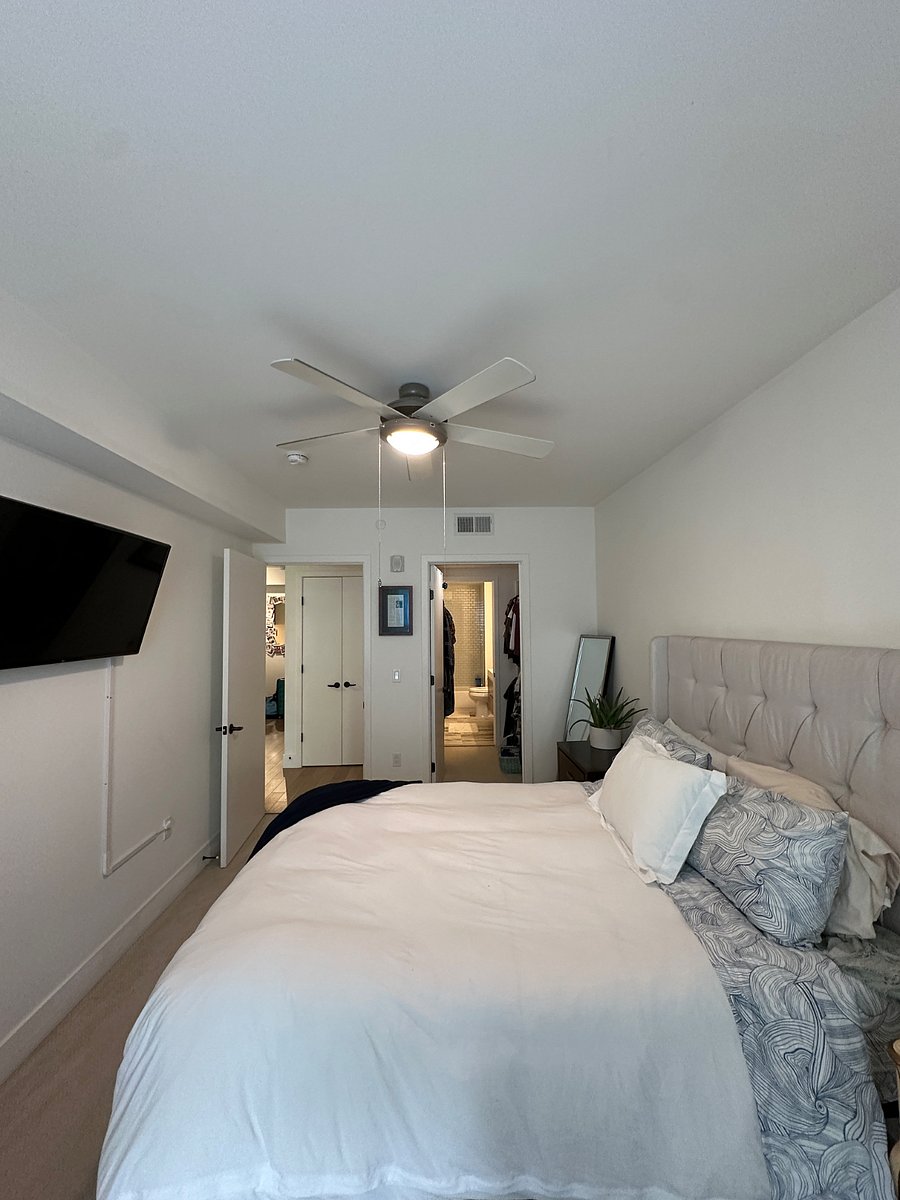 Furnished Finder property 382811_1 photo 9