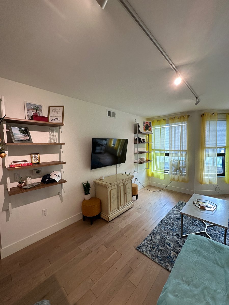 Furnished Finder property 382811_1 photo 8