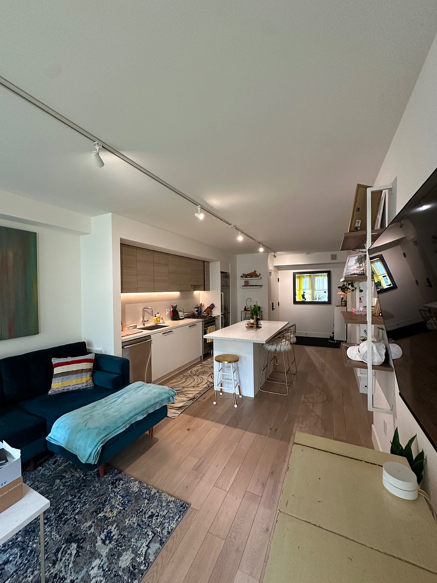 Furnished Finder property 382811_1 photo 7