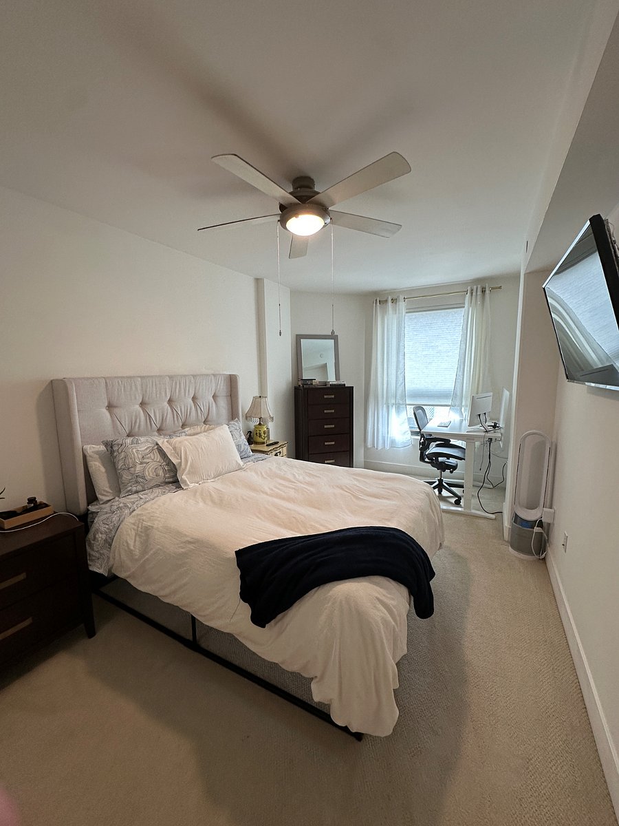 Furnished Finder property 382811_1 photo 11