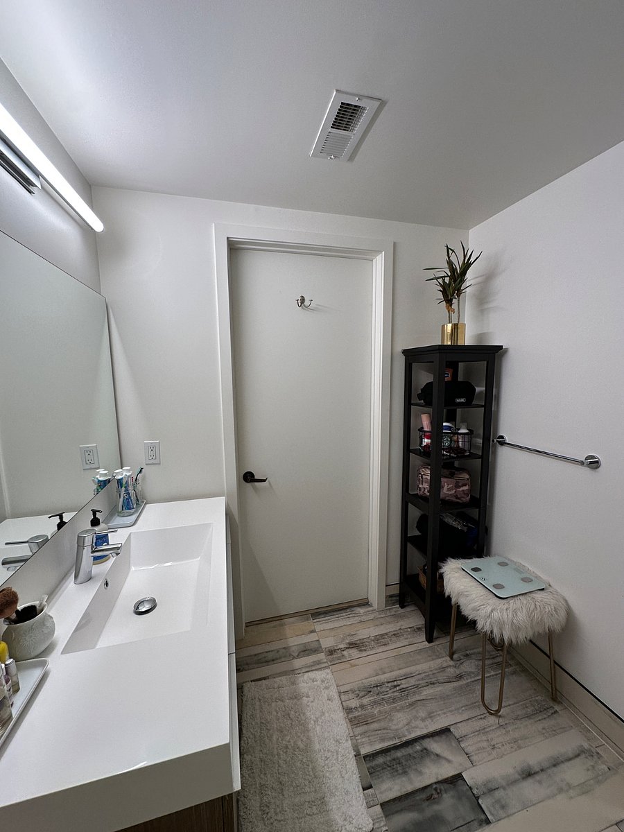 Furnished Finder property 382811_1 photo 12